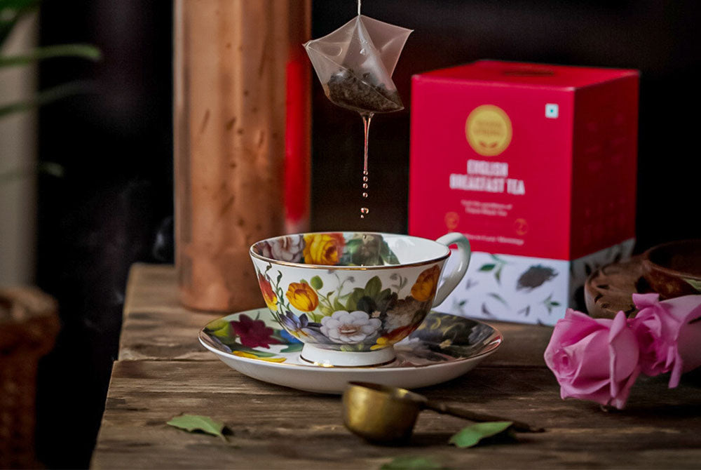 What’s the fuss about?