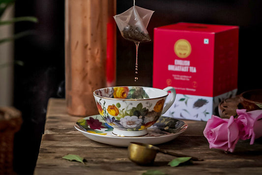 What’s the fuss about?