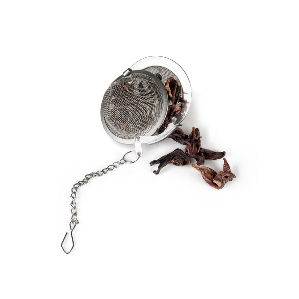 Tea Infuser