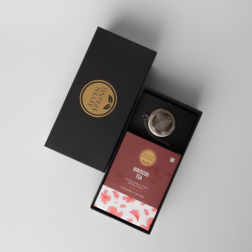 MyTea Gift Box