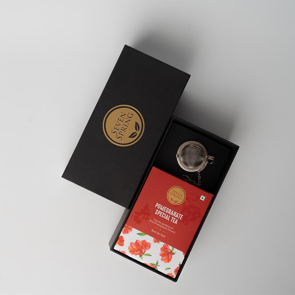 MyTea Gift Box