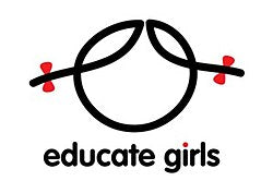 10% PROFIT TO GIRL EDUCATION