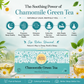 Chamomile Tea