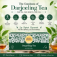 Darjeeling Tea