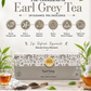 Earl Grey