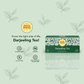 Darjeeling Tea