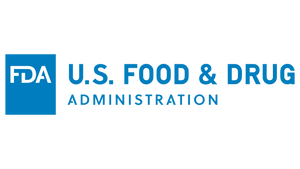 USFDA