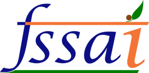 FSSAI