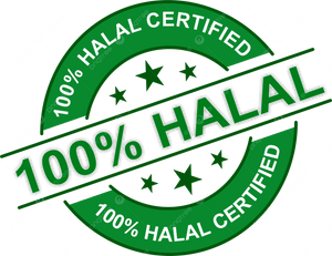 HALAL