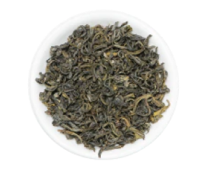 sevenspring tea ingredients
