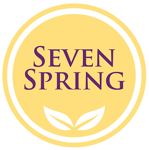 sevenspring