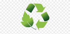 SUSTAINABILITY