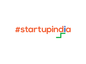 START UP INDIA