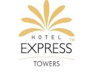 Express Hotels And Resorts