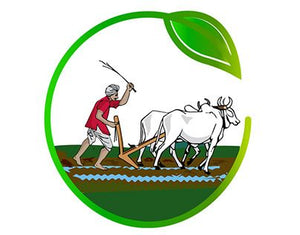 FARMER