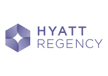 Hyatt Regency