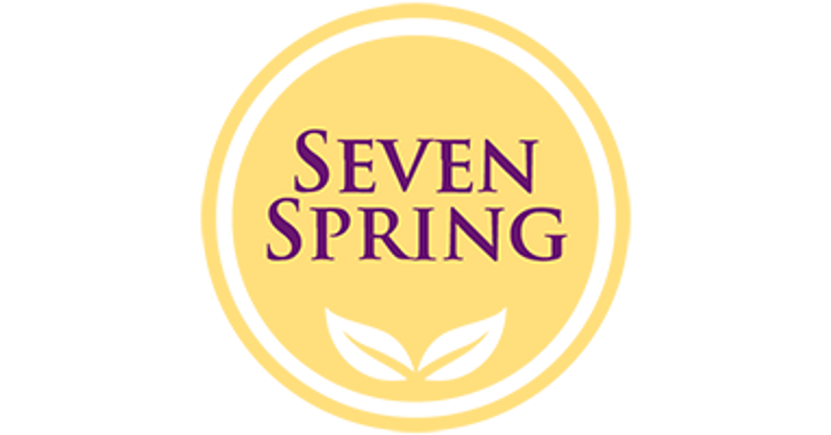 India's Premier Herbal Tea Brand Company - Seven Spring – sevenspring