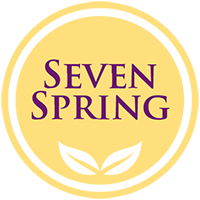 sevenspring