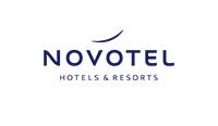 Novotel