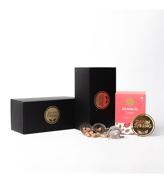 MyTea Gift Box