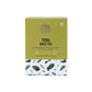 Yerba Mate Tea